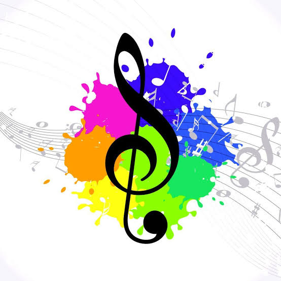 Escuchar Música