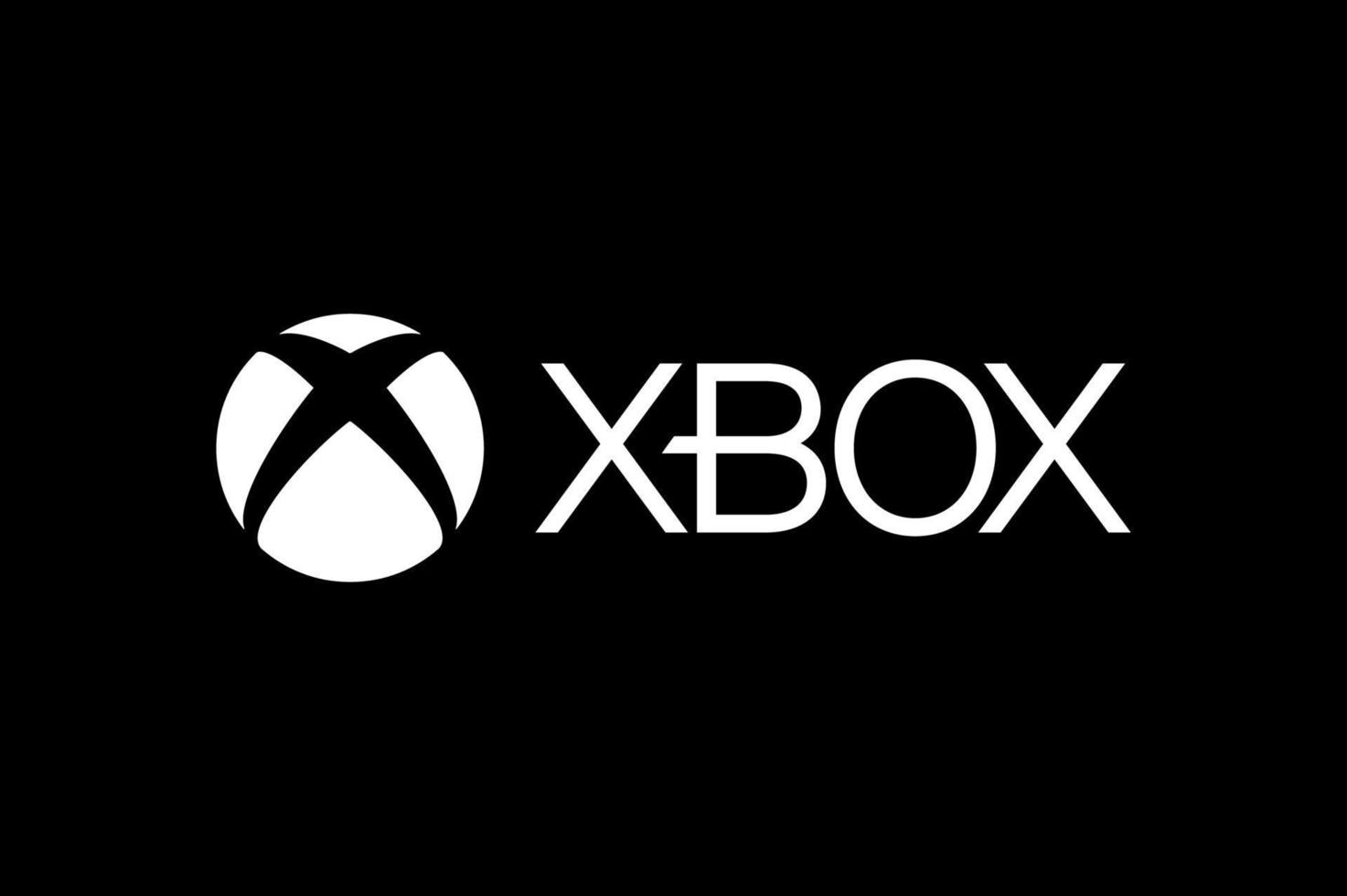 Video Juegos
